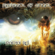 Flashback Of Anger : Panta Rei